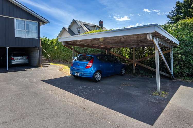 8/32 Asquith Avenue Mount Albert_19