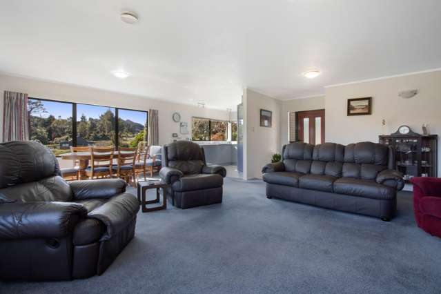 85 Bulltown Road Waihi_3