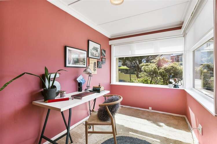 41 Severn Street Island Bay_20