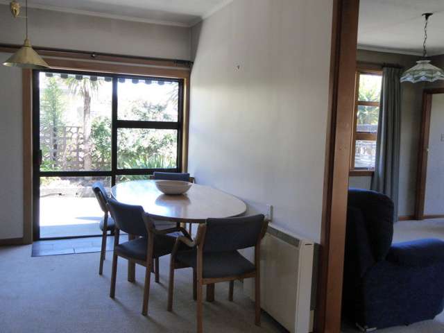 32 Chapman Street Methven_2