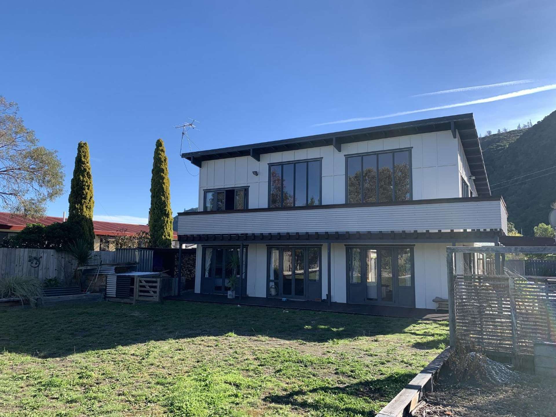 24 Ngaio Street Rarangi_0