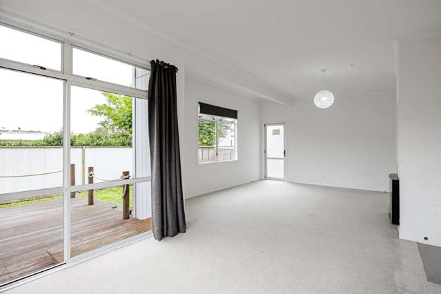 13A Bedford Road Marewa_4