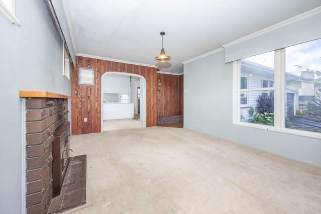 16 Thornton Place Melville_2