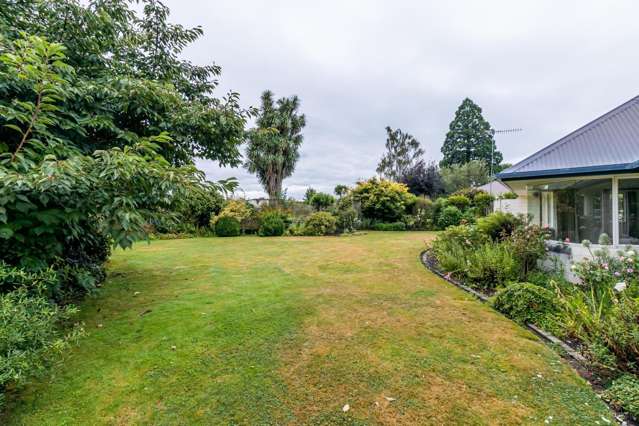 39a Mckenzie Street Geraldine_4