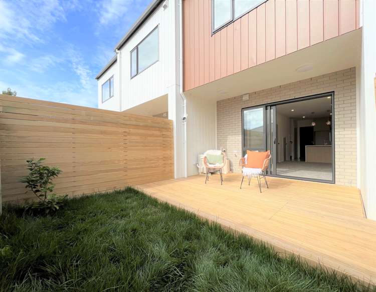 5/95 West Tamaki Road Glen Innes_7