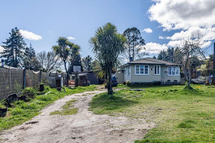 23 Dahya Lala Drive Kakahi_1