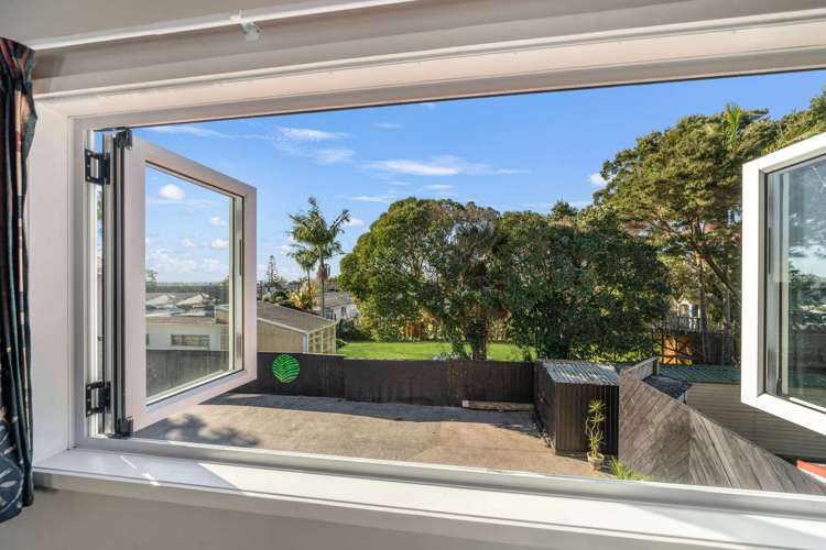 46a Farquhar Road Glendene_26