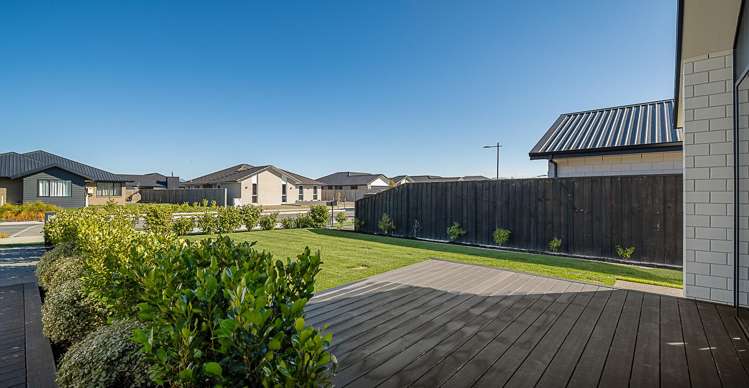 18 Wai Iti Avenue Redwoodtown_35