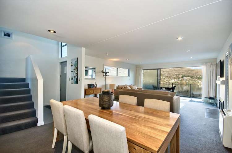 4b De La Mare Place Frankton_8