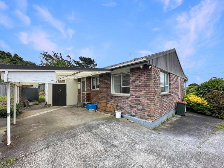 5 Fookes Street 11124_15