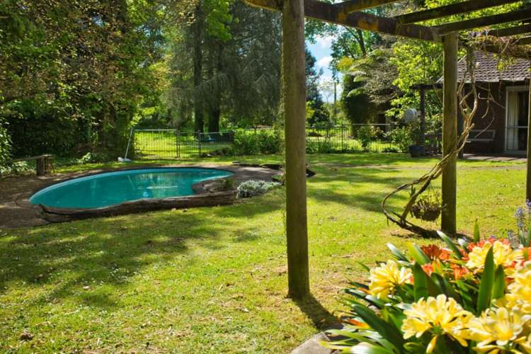 178 Raynes Road Rukuhia_18