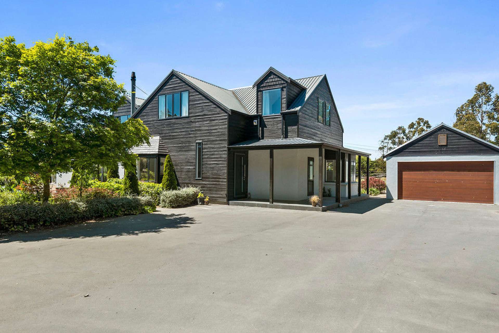 645 Selwyn Road Rolleston_0