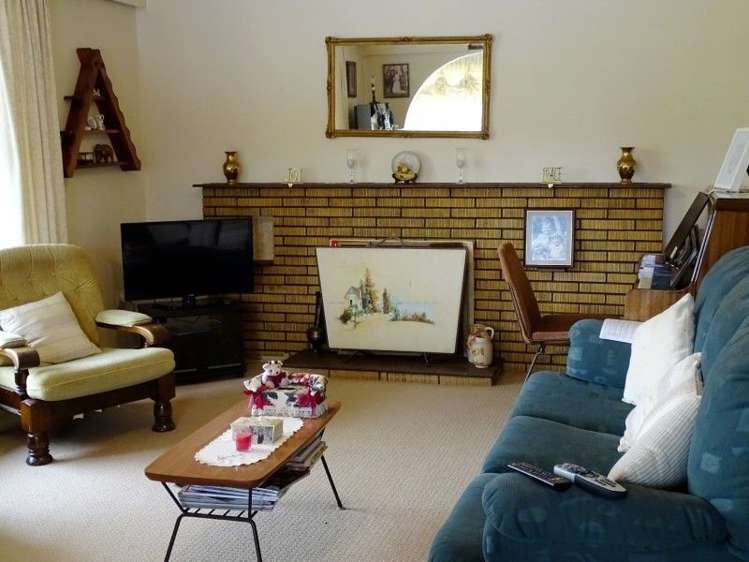 9 Nahum Street Paeroa_11