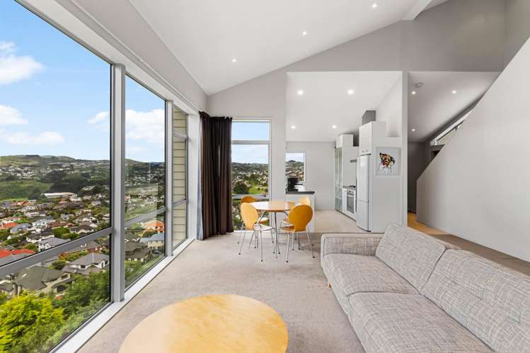 65 Erlestoke Crescent_3