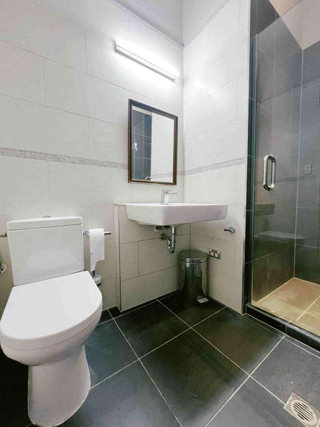 14 Waterloo Quadrant Auckland CBD_4