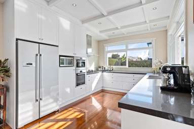 5 Challinor Crescent_3