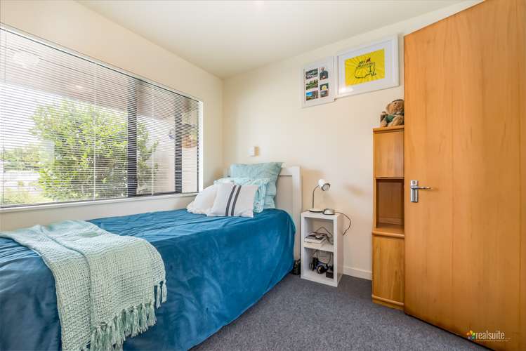 26 Mcbain Grove Avalon_5