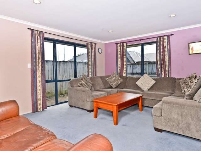 22 Finchley Place Hamilton East_4