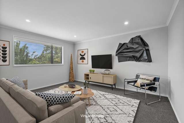 4 Highland Way Kerikeri_4