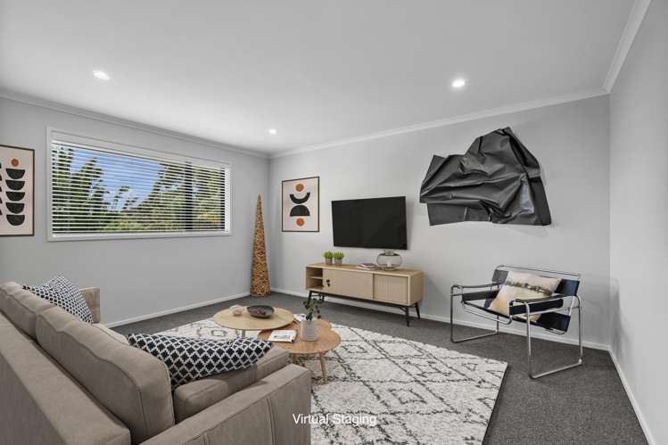 4 Highland Way Kerikeri_4