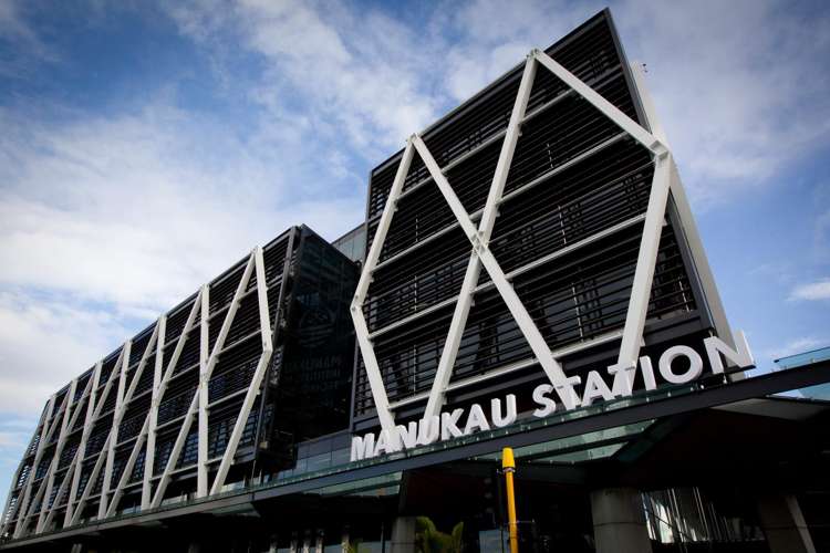 33 Lambie Drive Manukau Central_16