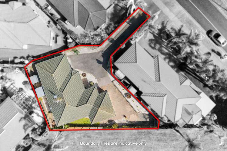 3 Grand Drive Orewa_21