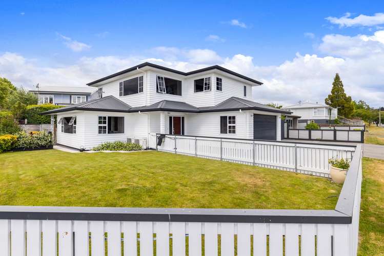 200 Tamamutu Street Taupo_28