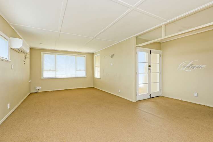 43 Seddon Crescent Marewa_6