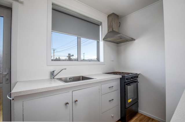 13A Gregg Street Alexandra_4