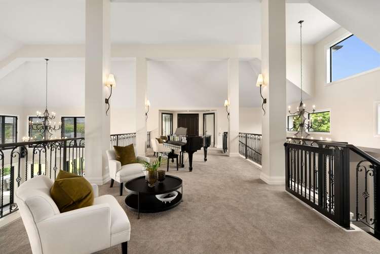 60A Goldflats Lane Coatesville_23