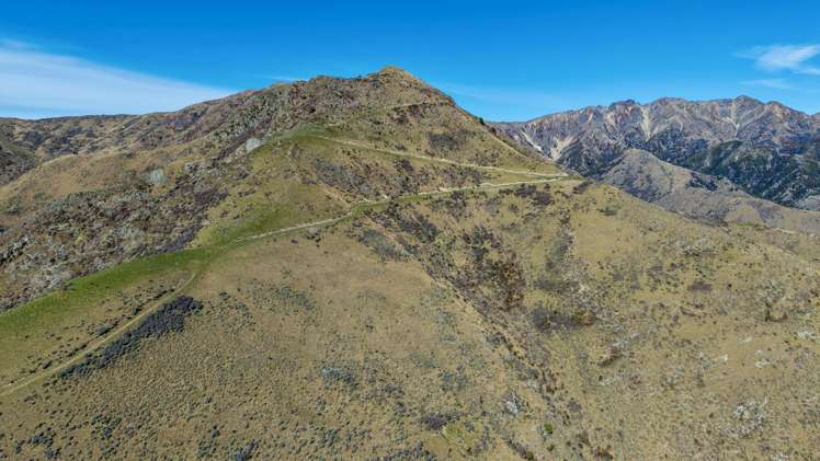 4098 Waihopai Valley Road Waihopai Valley_10