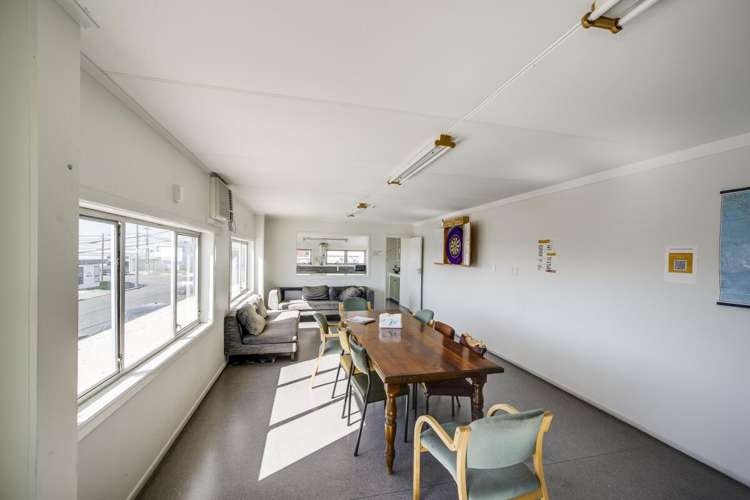 75 Niven Street Onekawa_14