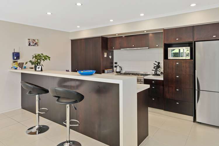 107 Saxton Road Stoke_6