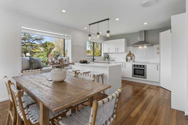 3 Shamrock Place Halswell_6