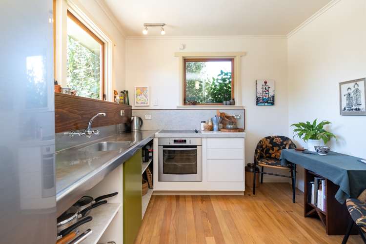 804 Churchill Street Akina_8