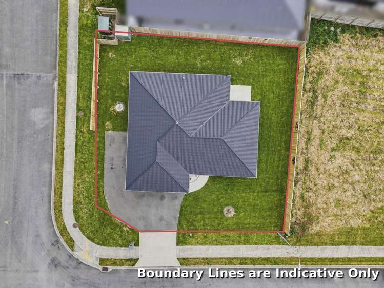 42 Tainui Street Levin_24