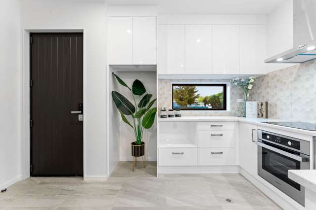 17c Tabitha Crescent Henderson_2