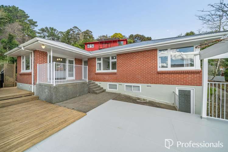 8 Kereru Grove Stokes Valley_15