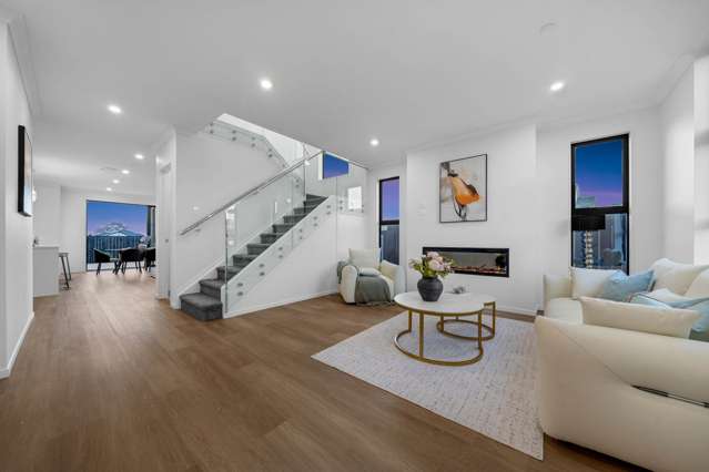 34 Emerald Avenue Karaka_3