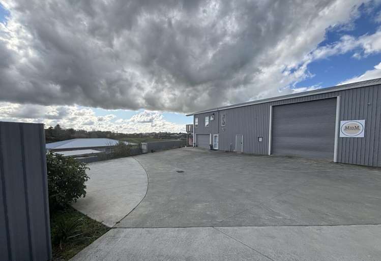 140 Centennial Park Road Wellsford_1