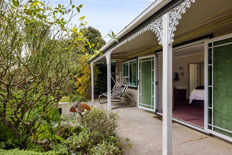 62 Glover Road Hawera_27