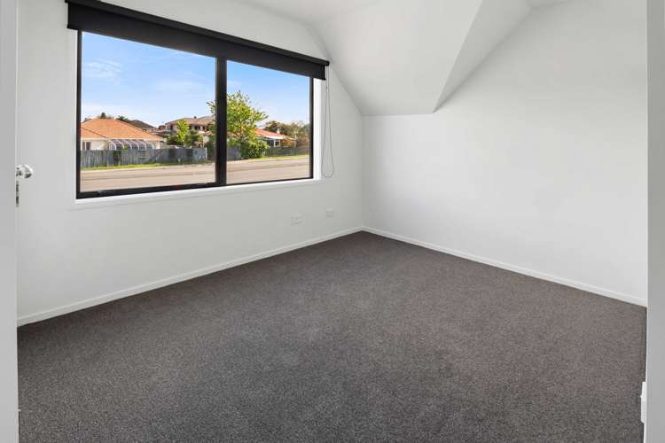 143a Fifteenth Avenue Tauranga South_13