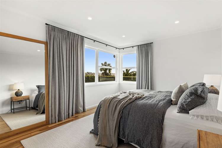 1/15 Ludlow Terrace Totara Vale_11