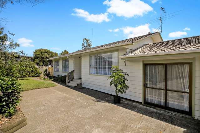 37 Marvon Downs Avenue Pakuranga Heights_4