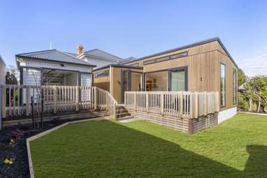 9 Albany Road_2