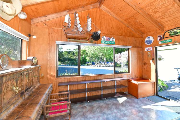 716 Tahekeroa Road Tahekeroa_7