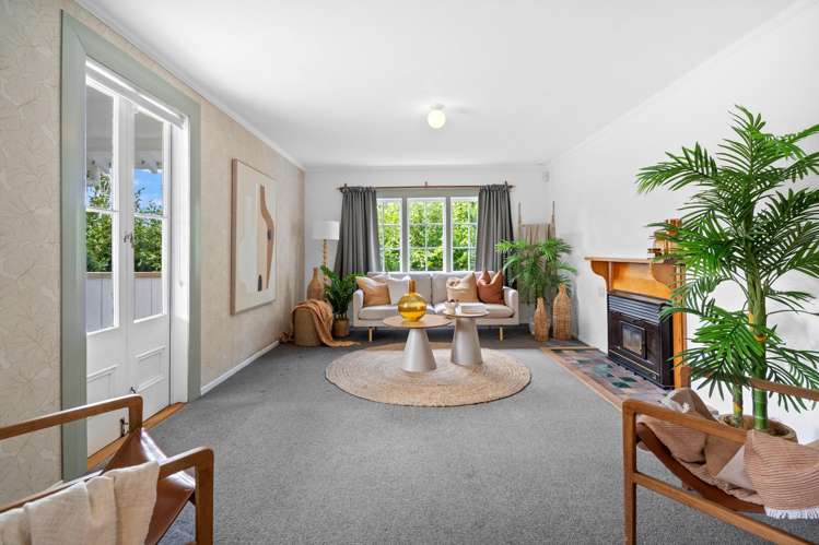 32 Russell Road Kensington_12