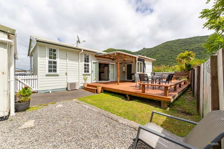 63h Black Beech Street Birchville_15