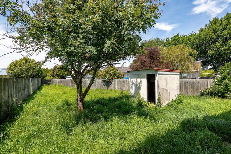 55-57 Momorangi Crescent Redwood_22