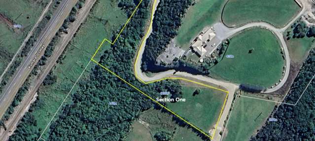 8 Chesterfield Road Awatuna_2